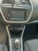 Sprzedam Suzuki SX4 S-CROSS - 4