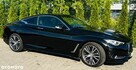 Infiniti Q60 2.0t Coupe Premium Tech - 6