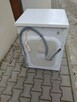Bielsko-Biała Sprzedam pralkę Polar uzywaną - 5