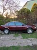 Audi a4 - 4