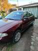 Audi a4 - 5