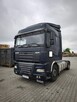 Daf XF - 1