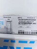 Okna Veka - 1