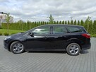 Ford Focus Ford Focus Ford Focus MK3 2014, 115 km, automat - 3