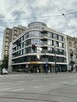 Mieszkanie w centrum Łodzi - 1