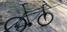 Rower rockrider RR 5.2 - 4