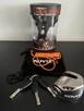 Sprzedam Skuter Barton Active 50cc - 8