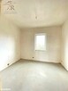  Nowy Apartament 73m2 ul. Brata Alberta/ Północ - 4