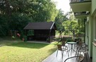 Noclegi Jantar Wakacje wolne terminy Lipiec i Sierpień - 11