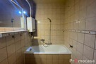 Mieszkanie na sprzedaż – Kraków – os. Zgody – 35 m² - 3