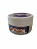 KREM EGYPTIAN MAGIC 250 ml ORYGINALNY PROSTO Z EGIPTU SUPER - 2