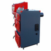 Kocioł Piec c.o. na pellet PELLWOOD 10kW - 5
