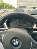 BMW 3GT xDrive - 8