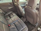 Volvo V50 Volvo V50 T5 220KM | LPG | Heico | Eibach - 2