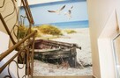 Noclegi Jantar Wakacje wolne terminy Lipiec i Sierpień - 10