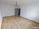 Dwu pokojowe mieszkanie na Hallera + garaż - 2