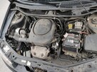 Sprzedam fiat punto - 8