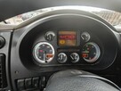 Daf XF - 3