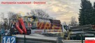 Rusztowanie plettac tanio!!! - 12