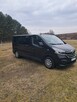 Renault Trafic - 1