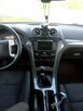 FORD Mondeo 2,0 TDCI MR10ES Platinium X Plus - 6