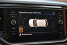 KAMERA NAWIGACJA PDC AKTYWNY TEMPOMAT KLIMATRONIK CHROM ALU - 10