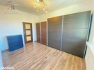 3 pokoje /51 m2/ 3piętro/ ul. Nowowiejskiego Cz-wa - 5