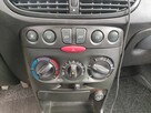 Sprzedam fiat punto - 10