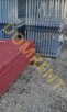 Rusztowanie Plettac 100m2 TANIO - 9