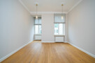 Wyjątkowy apartament w sercu Wrocławia – ul. Lelewela - 11