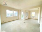  Nowy Apartament 73m2 ul. Brata Alberta/ Północ - 1