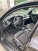 BMW E87 118d M47 | 2006 | 150KM | Black Sapphire - 5