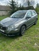 Sprzedam Suzuki SX4 S-CROSS - 8