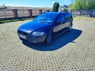 Volvo V50 Volvo V50 T5 220KM | LPG | Heico | Eibach - 10