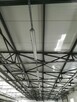 Wynajmę halę usługowo-produkcyjną 2125,9m2 Słupia pod Bralin - 8