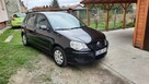 Volkswagen polo 1.4 80km - 1