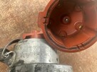 aparat zapłonowy do Volkswagena T4 2,5 B - 3