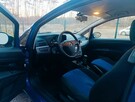 Fiat Punto 1.4 benzyna+ LPG - 7