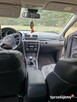 Mazda 3 BK - Lift -Skóra - Xenon - Bose - 7