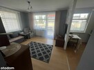 Ul. Zwycięska, 2 pokoje z 20 m2 tarasem - 1