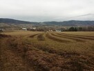 Działka Budowlana - 4