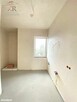  Nowy Apartament 73m2 ul. Brata Alberta/ Północ - 7