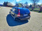Volvo V50 Volvo V50 T5 220KM | LPG | Heico | Eibach - 13
