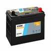 Akumulator 45Ah 390A Exide Premium EA456 Japan Prawy P+ - 2