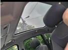 Ford S MAX LIFT led 7 osobowy automat Możliwa ZAMIANA - 8