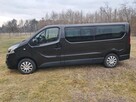 Renault Trafic - 7
