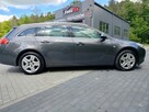 Opel Insignia a - 7