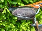 Rower - 8