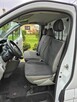 Opel Vivaro Gwarancja Przebiegu l2h1 Opłacony Faktura VAT - 8