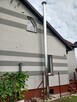 Komin izolowany - czyste powietrze - 6